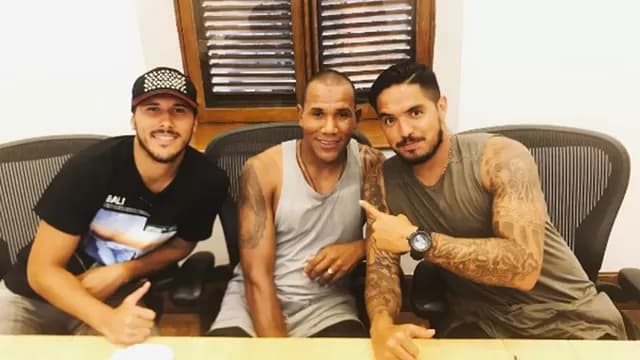 Foto: Instagram.-foto-1