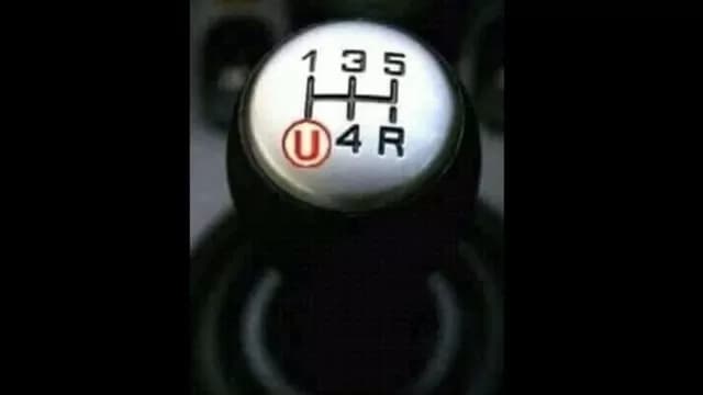 Los memes de Universitario.-foto-7