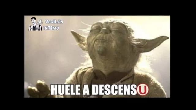 Los memes de Universitario.-foto-8