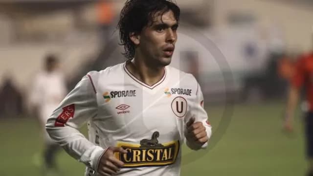 Facebook Universitario-foto-1