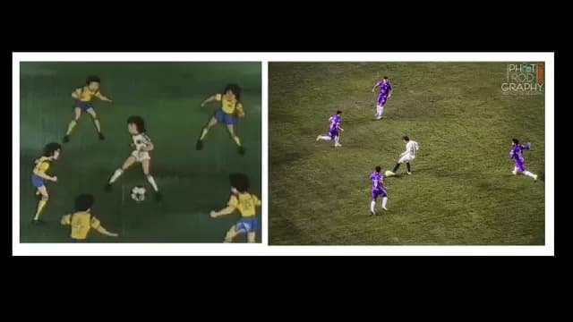 Facebook Universitario-foto-2