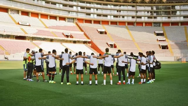 Foto: Universitario de Deportes-foto-1