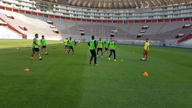 Foto: Universitario de Deportes-foto-2