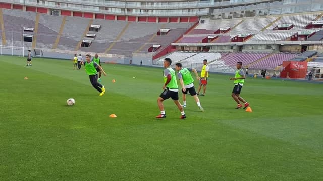 Foto: Universitario de Deportes-foto-3