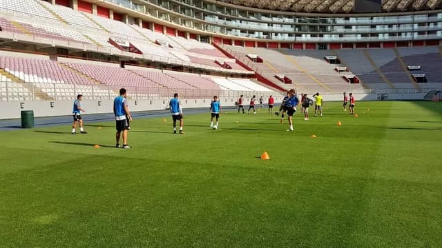 Foto: Universitario de Deportes-foto-4