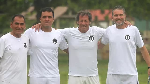 Foto: Club Universitario de Deportes.-foto-3