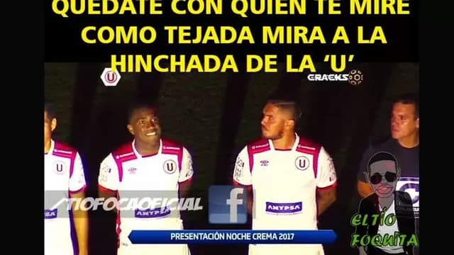 Foto: Internet-foto-1