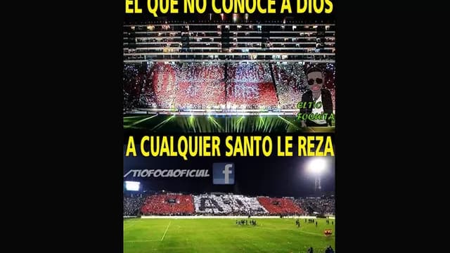 Foto: Internet-foto-2