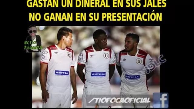 Foto: Internet-foto-4