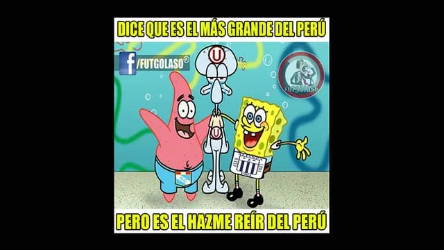 Foto: Internet-foto-2