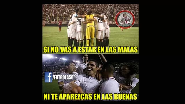 Foto: Internet-foto-3