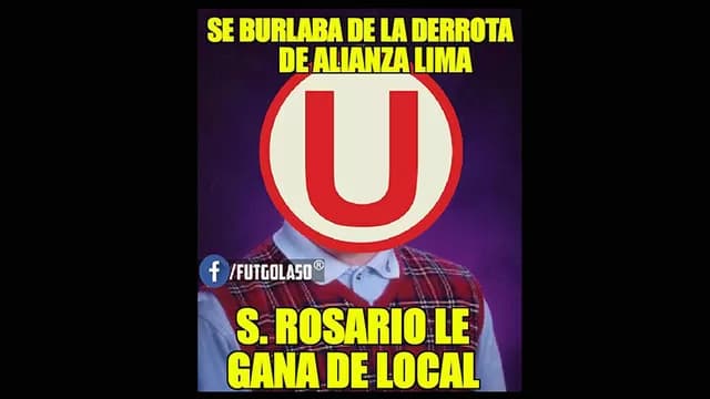 Foto: Internet-foto-4