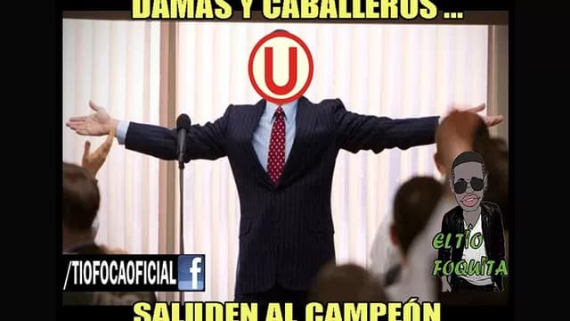 Foto: Internet.-foto-1