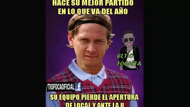 Foto: Internet.-foto-5