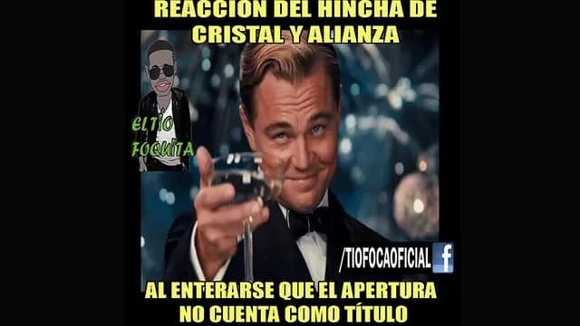 Foto: Internet.-foto-6