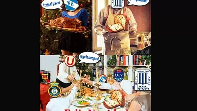 Trinchera Norte, hinchada oficial de Universitario.-foto-2