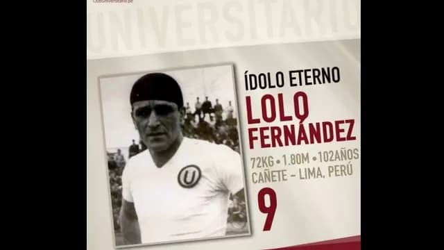 Facebook Universitario-foto-1