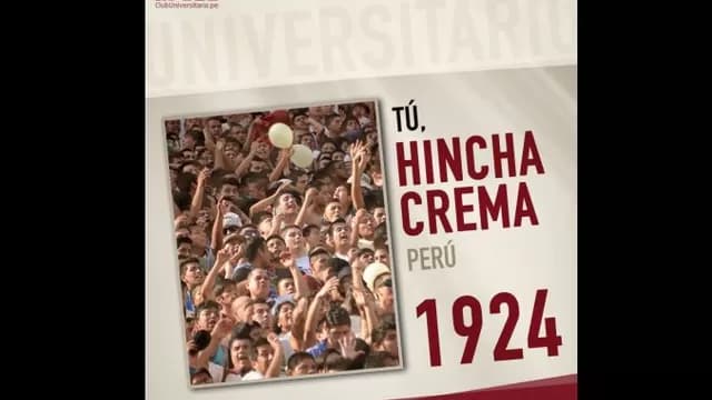 Facebook Universitario-foto-2