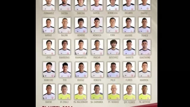 Facebook Universitario-foto-3