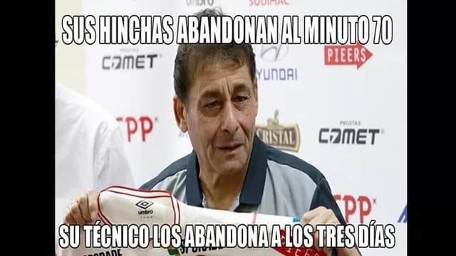 Foto: Internet-foto-1