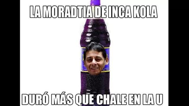 Foto: Internet-foto-2