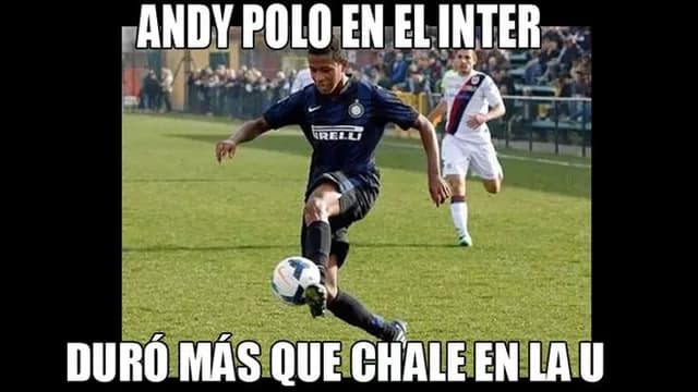 Foto: Internet-foto-4