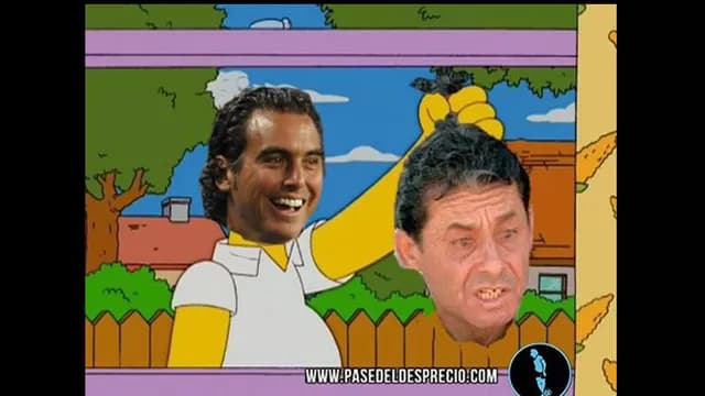 Foto: Internet-foto-5