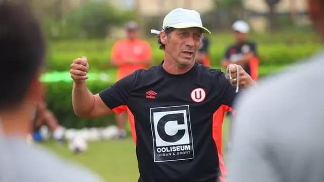 Foto: Universitario -foto-1