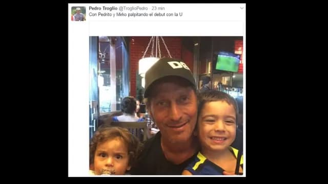 Foto: Universitario -foto-2