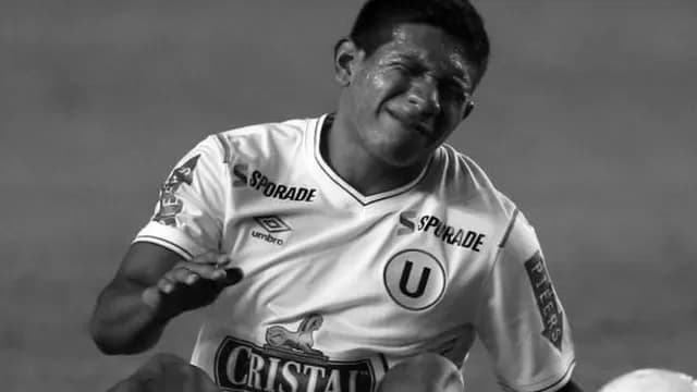 Archivo Epensa-foto-1