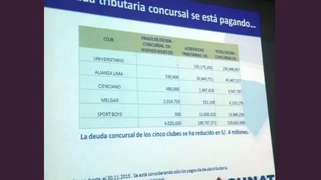 Archivo Epensa-foto-2