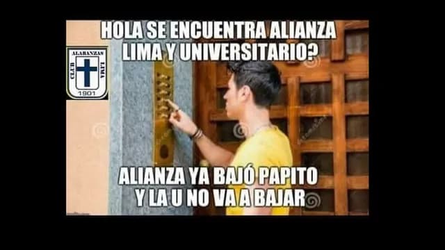 Universitario venció 1-0 a Sport Huancayo.-foto-4