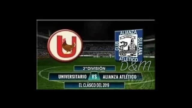 Universitario venció 1-0 a Sport Huancayo.-foto-5