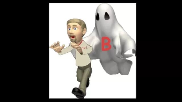 Universitario venció 1-0 a Sport Huancayo.-foto-6