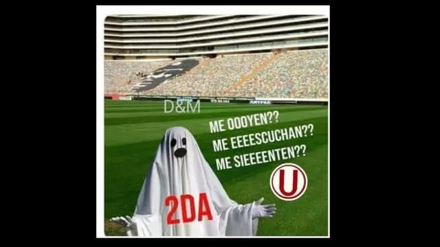 Universitario venció 1-0 a Sport Huancayo.-foto-7
