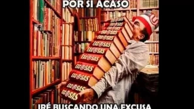 Universitario vs. Alianza Lima: estos memes calientan la previa del clásico-foto-5