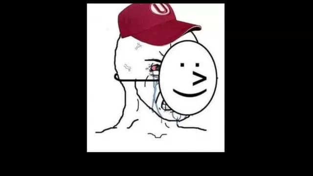 Universitario vs. Alianza Lima: estos memes calientan la previa del clásico-foto-7