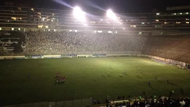 América Deportes-foto-3