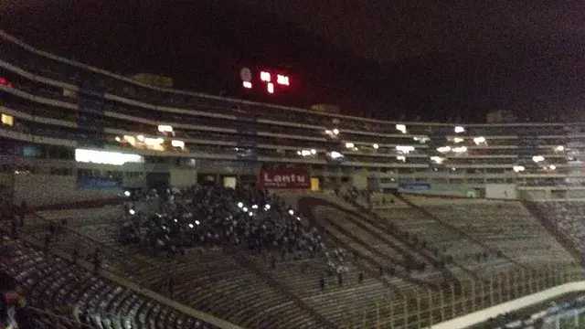 América Deportes-foto-4