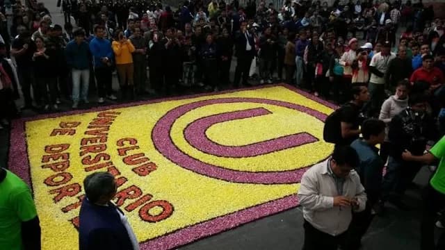 Prensa de Universitario de Deportes-foto-1