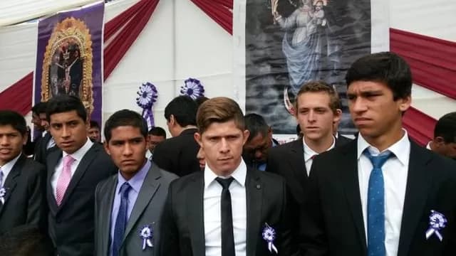 Prensa de Universitario de Deportes-foto-2