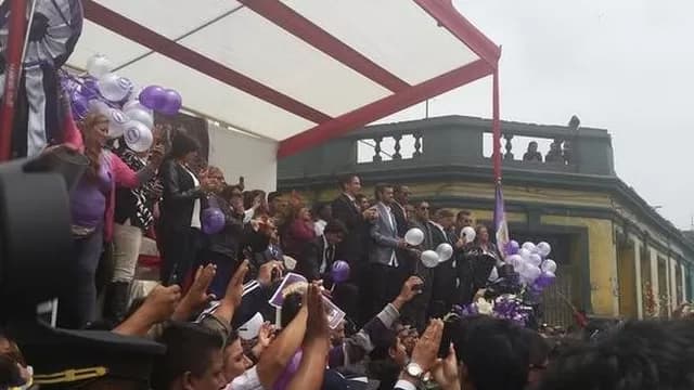 Prensa de Universitario de Deportes-foto-3