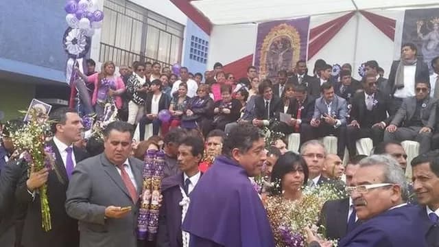 Prensa de Universitario de Deportes-foto-4