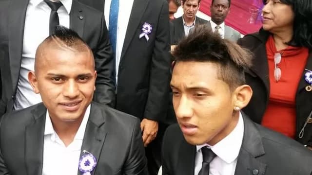 Prensa de Universitario de Deportes-foto-5