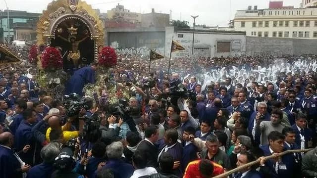 Prensa de Universitario de Deportes-foto-6