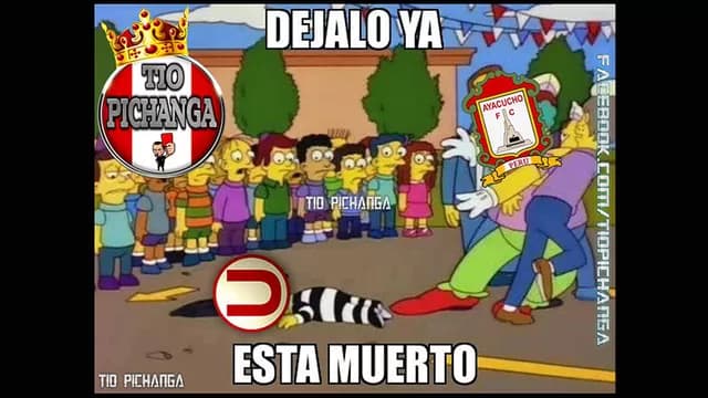 Foto: Internet-foto-1