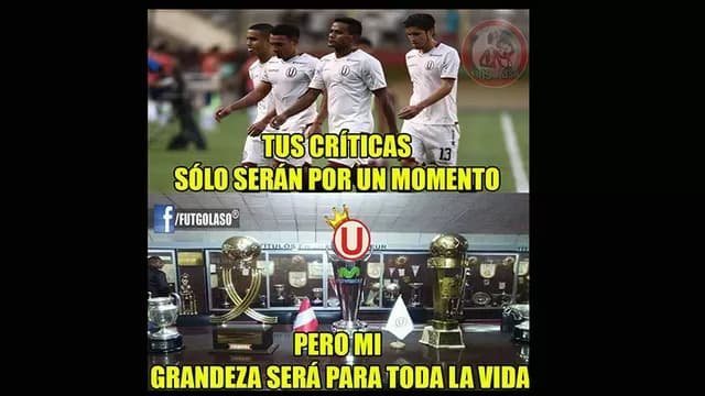 Foto: Internet-foto-3