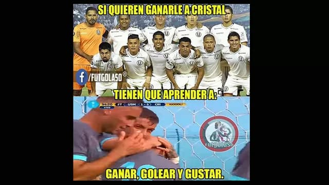 Foto: Internet-foto-5