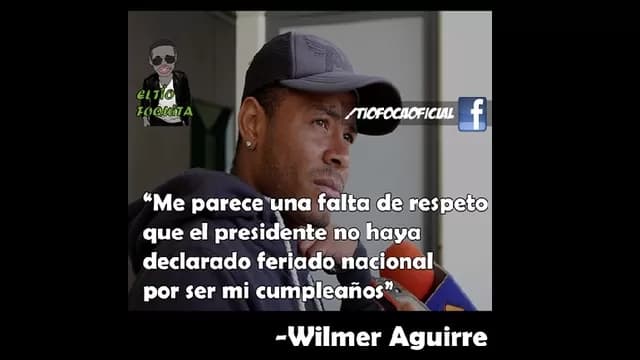 Foto: Internet-foto-1