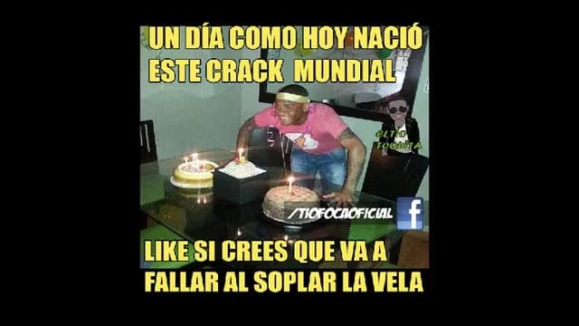 Foto: Internet-foto-2